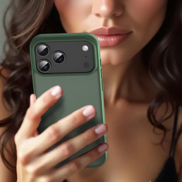 EDA008531501E_5.jpg@64a378d656311d4e6b9ebf180c3266ab