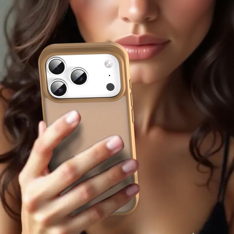EDA008531502H_5.jpg@856848bd823d7137e0611662305b37ae