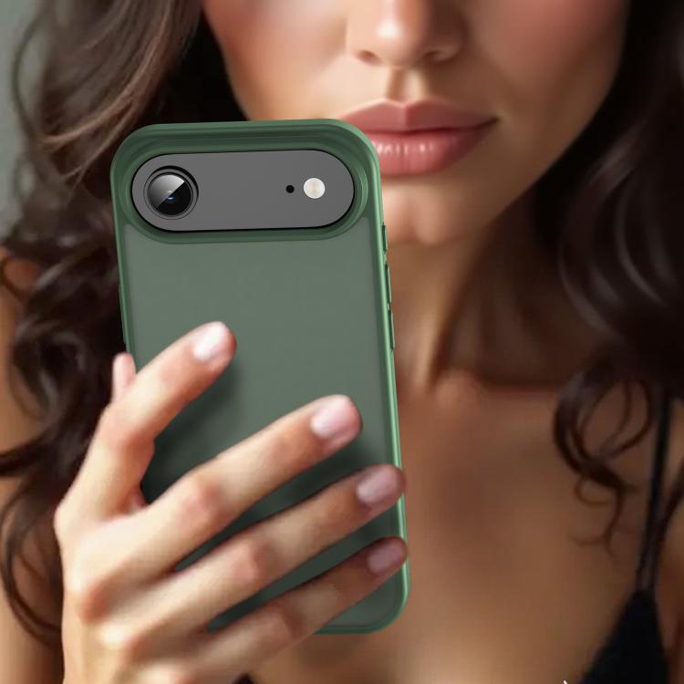 EDA008531504E_5.jpg@ba6e8cd21277c8f3ae30463bc9a207ce