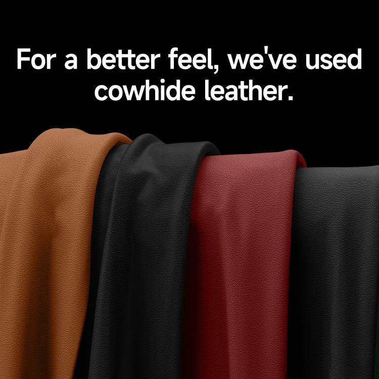 EDA008531802A_6.jpg@316486339a4122db7169586e9a82270e