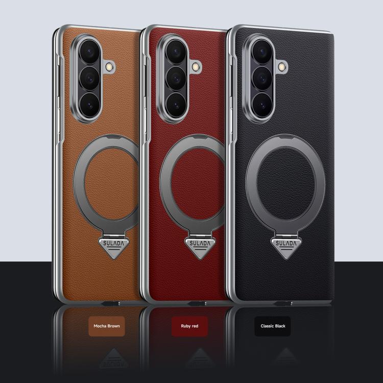 EDA008531802B_7.jpg@b38e610e65a58f9635f5ac695c96435a