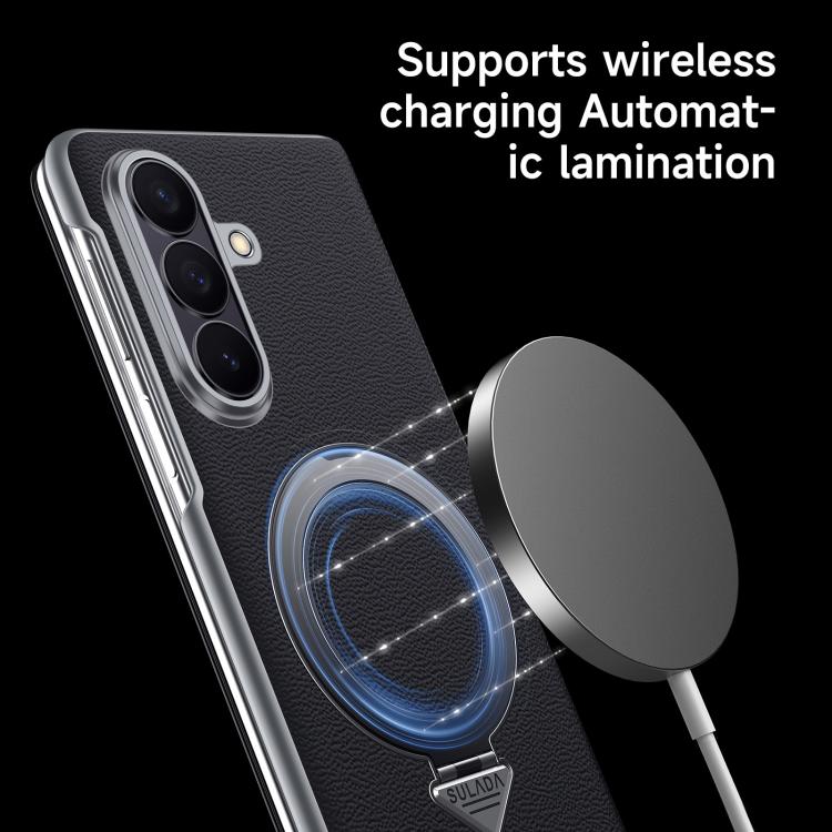 EDA008531802C_3.jpg@8e78d515e0c29d90a77e5eb3f2469897