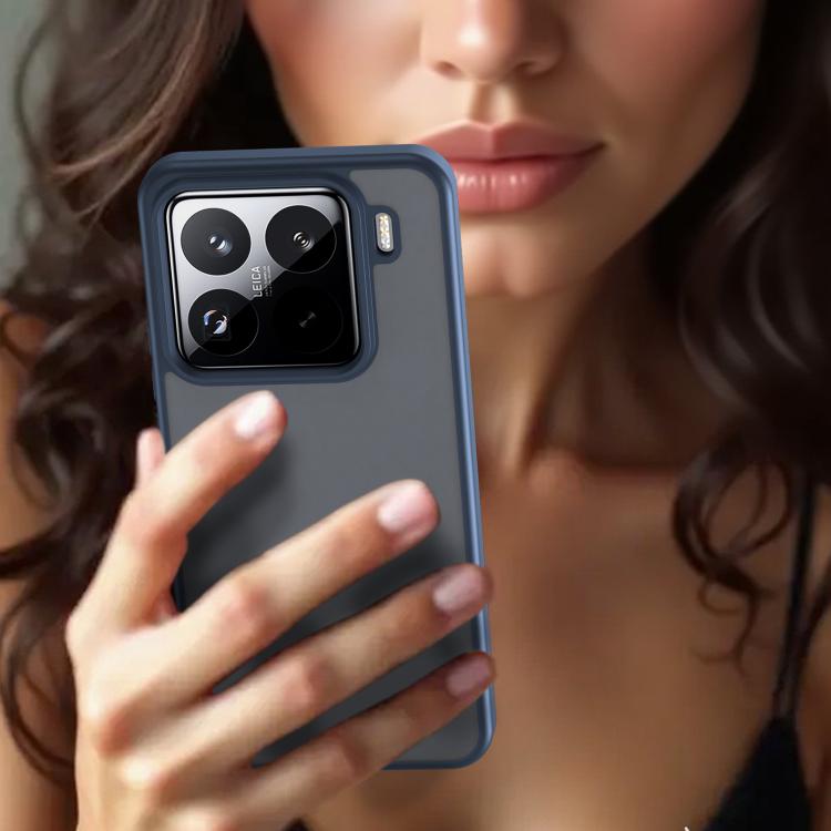 EDA008532601D_5.jpg@62512c7eda7db764e9f05006ced0eea2
