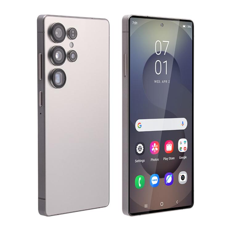 EDA0085332_B2.jpg@9998bc836508c914d69d6d8d16af51cd