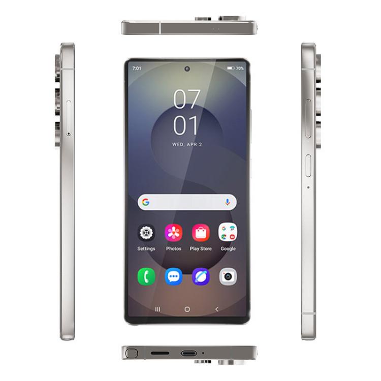 EDA0085332_B3.jpg@de6fd37b9348d6276ba4d4381fff552b