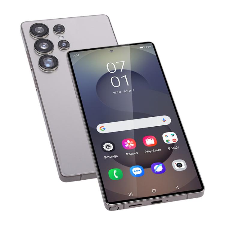 EDA0085332_B4.jpg@5c494aeda4efafadc782775ff18b0580