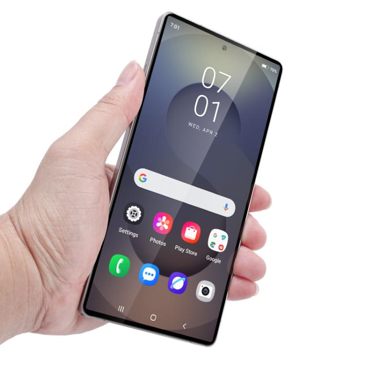 EDA0085332_B5.jpg@74330d9cc25d37d70114b46bf142ac09