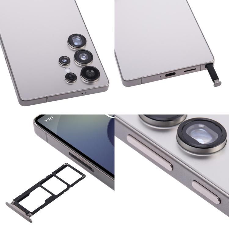 EDA0085332_B6.jpg@709cf648c36777264defcf5bd4efb43a