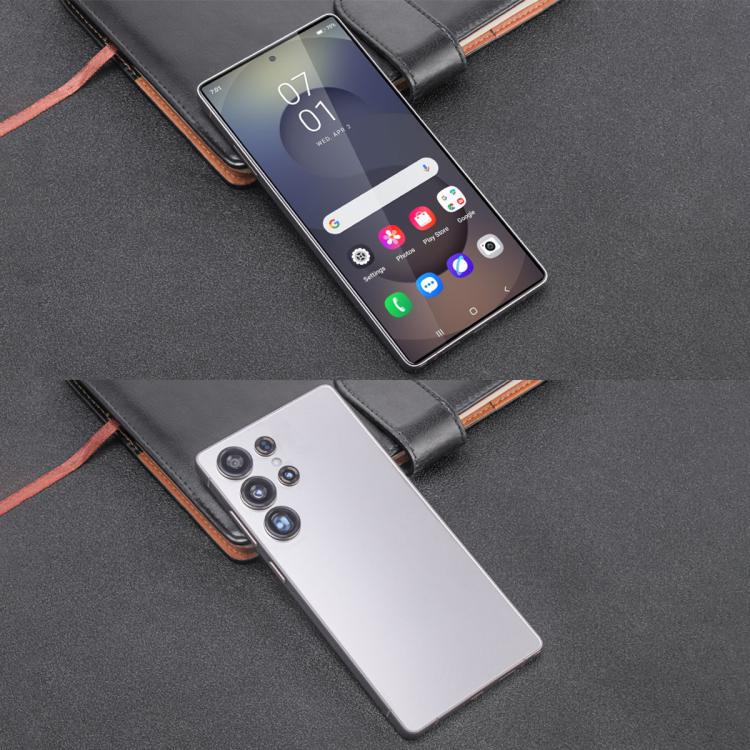 EDA0085332_B7.jpg@32952ad3a564cbc53b7fa94c6e4595ae