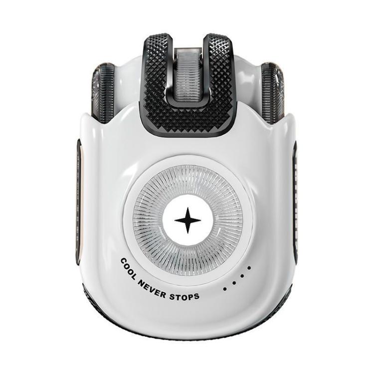 EDA008533301A.jpg@f7f87101c42e06c8d10bade2a8a34c99