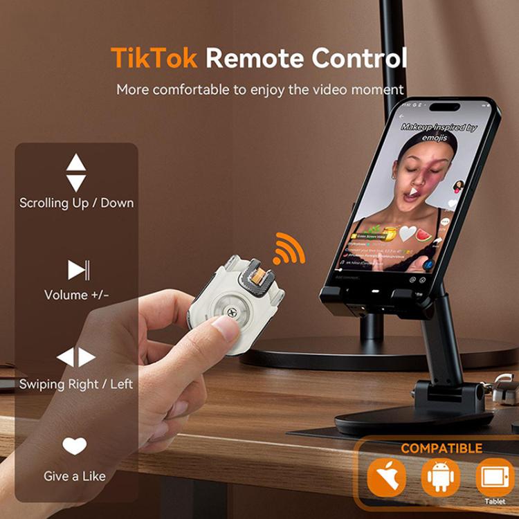 EDA008533301_B7.jpg@2a9efecc34cf8db1a274f41f7e063e0f