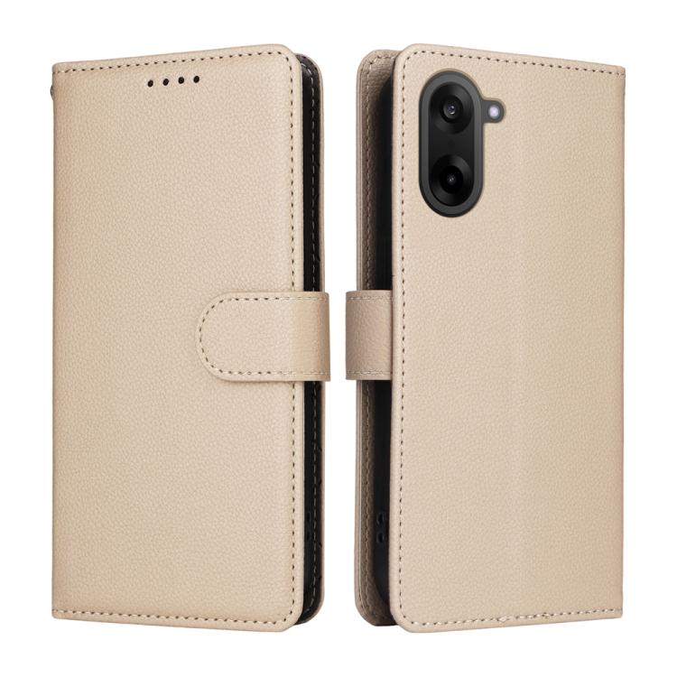 EDA008533701A_1.jpg@1c934ec16ca464d6a0f8b0d3e04d1feb