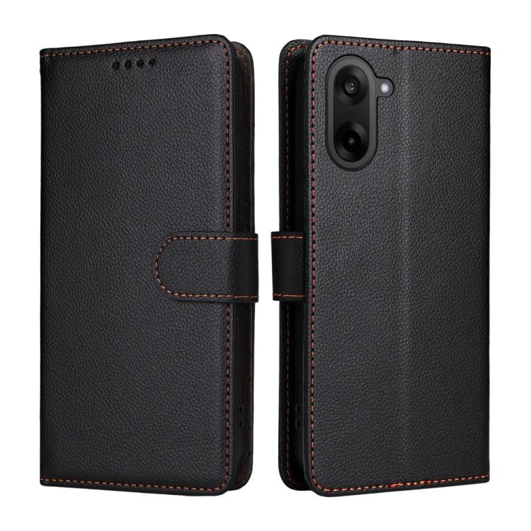 EDA008533701D_1.jpg@eae04112998957ab2f30ffbbc769cfad