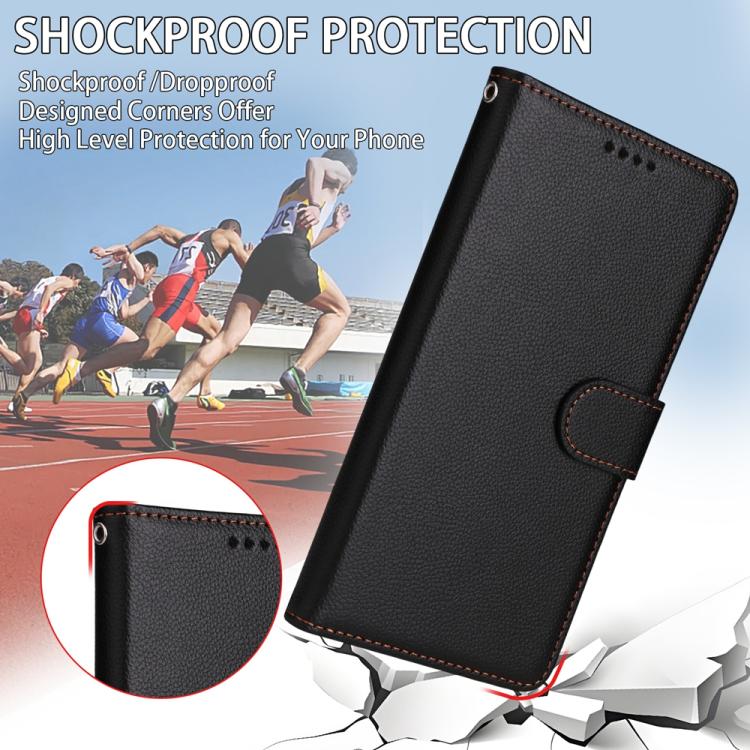 EDA008533701D_5.jpg@848224113ea736b023755a4bcee13523