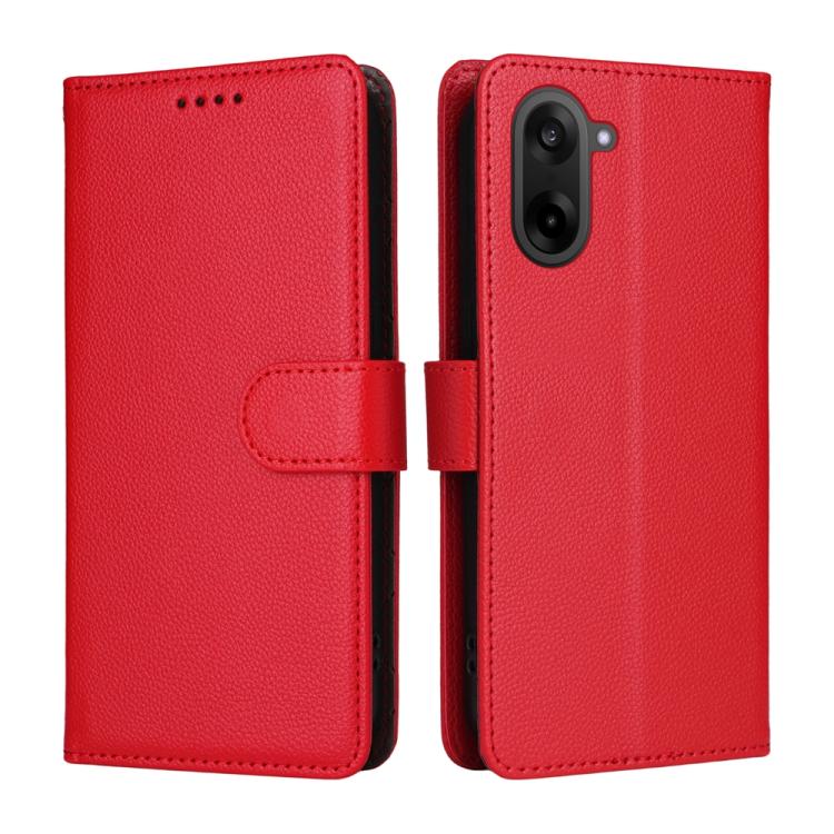 EDA008533701E_1.jpg@db12edb89a346b98c9ed1b23a87f8fe6