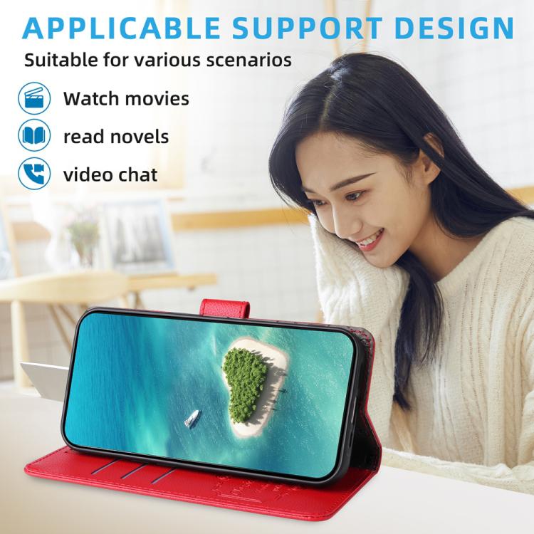 EDA008533701E_4.jpg@dc7e44db4e4ca0237639e928ec657ddc