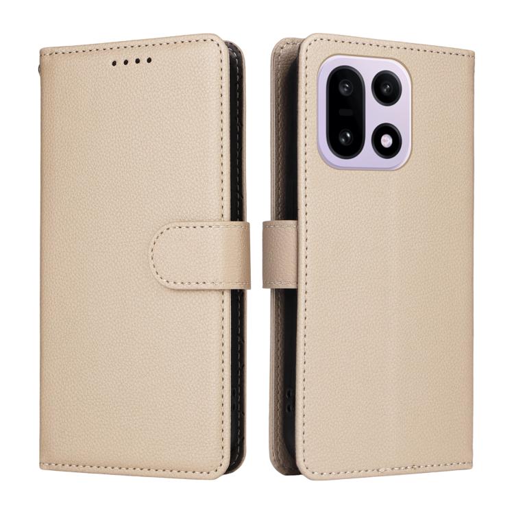 EDA008533703A_1.jpg@6a6182806865f00190b08798daddae27