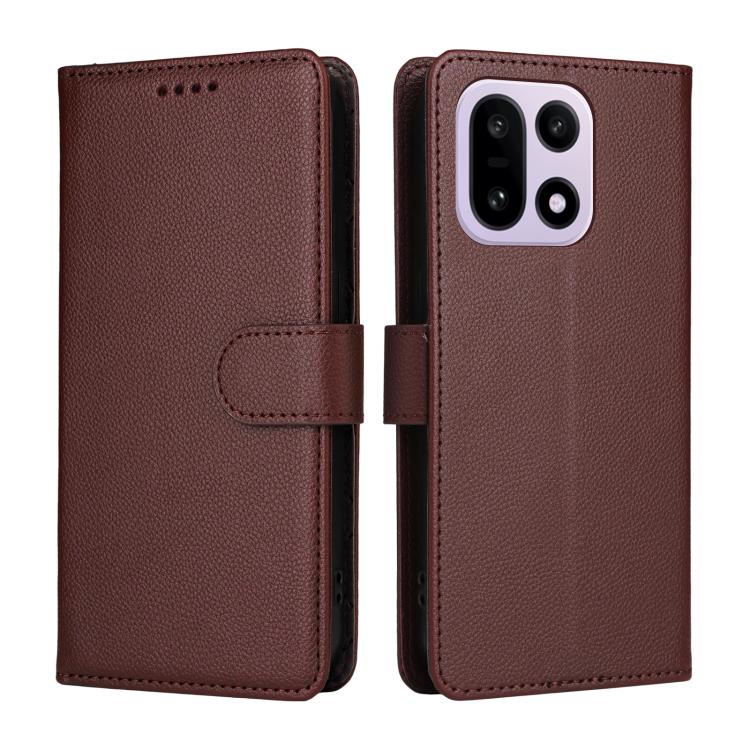 EDA008533703B_1.jpg@6633a9e917cefc9dc2257126def30e15