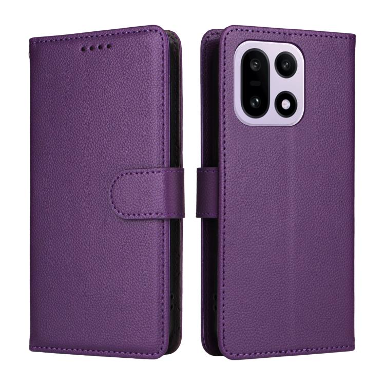 EDA008533703C_1.jpg@61aa7565dcd3c5737b389b1b02e0c329