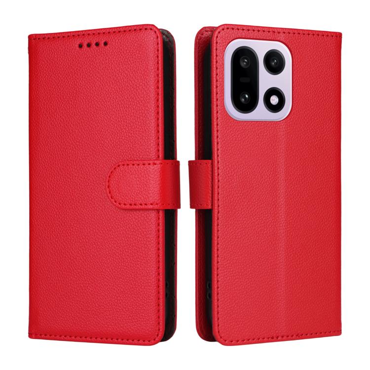 EDA008533703E_1.jpg@83d480ed749ab39f6b84113f4551cdb7