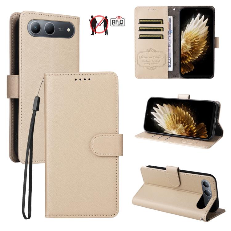 EDA008534016A.jpg@4c7ccb0c12d81b8995a9d8797770f7ab