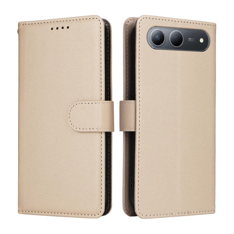 EDA008534016A_1.jpg@0dc3b2110a19732841ae7da6dd8c2288