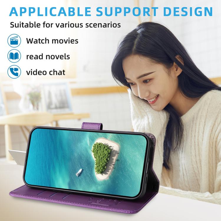 EDA008534016C_4.jpg@5ee0a5595030e29d14f9478d0b2cc4ce