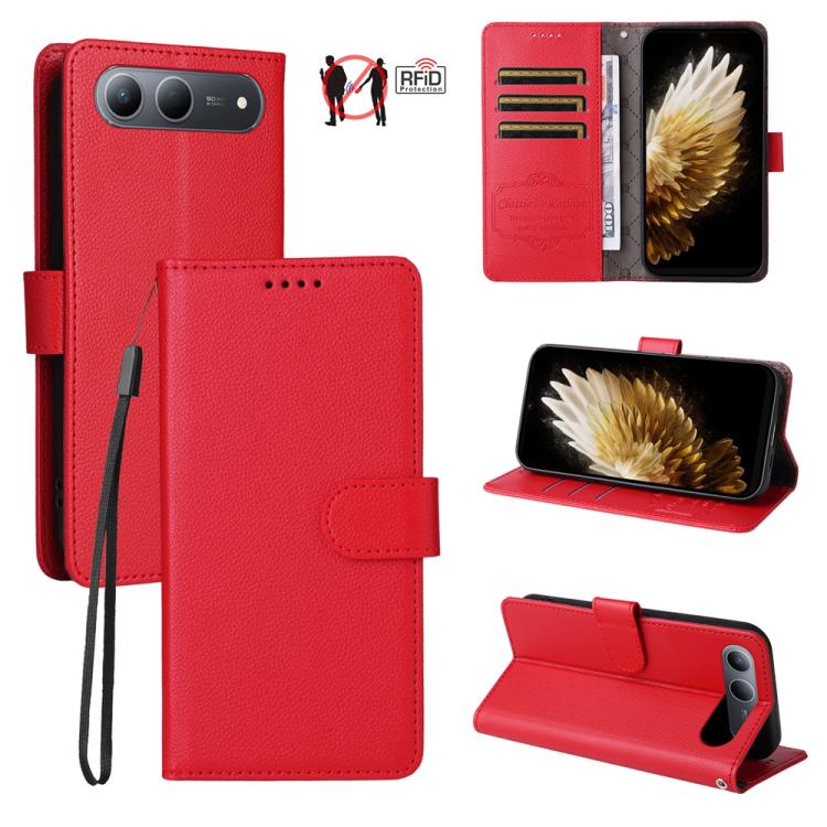 EDA008534016E.jpg@2fa436ca123d04d8105817d75c99e644