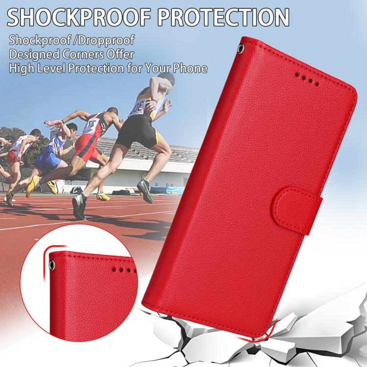 EDA008534016E_5.jpg@7d36ac88d0edd0dc23aad7d5d50cae37