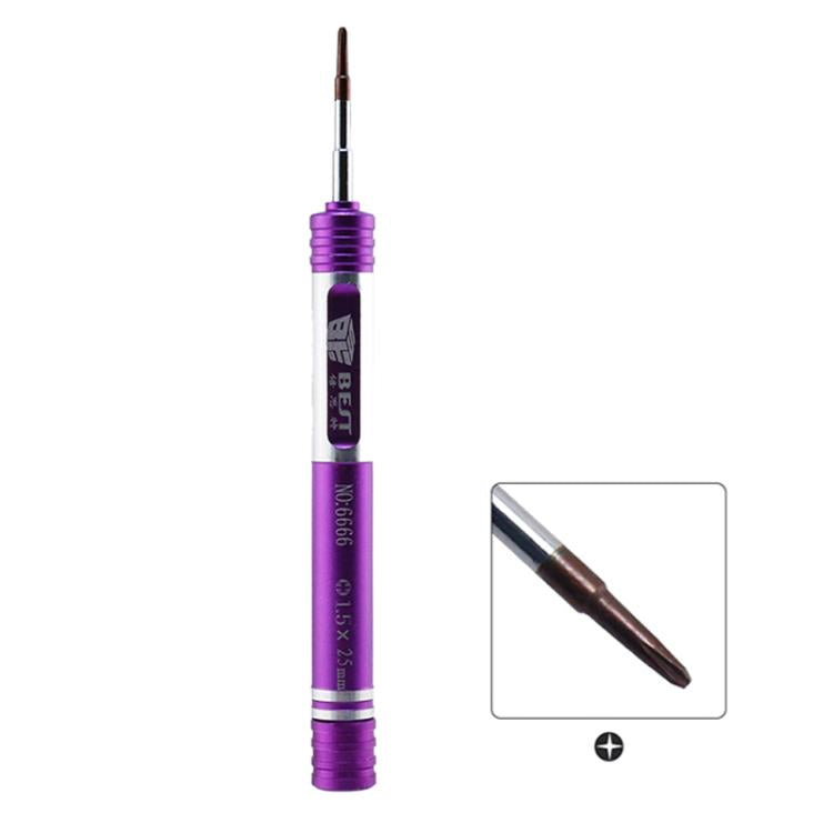 EDA008534401.jpg@71dffdc21532bbbece4c631d4b716b68