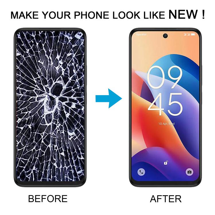 EDA008534801_5.jpg@9acde7b8fa6ec772842c13860fc3071f