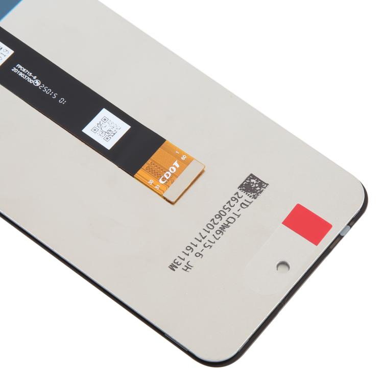 EDA008534802_3.jpg@e3feaf231d2250e8969ec52d71e41fb2