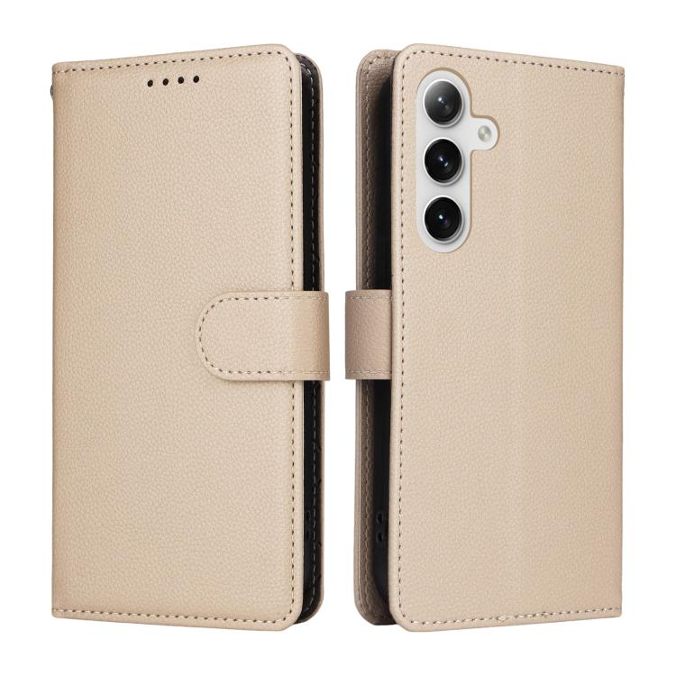 EDA008535506A_1.jpg@c911ca7593503dfd4eac28bd1847dff7