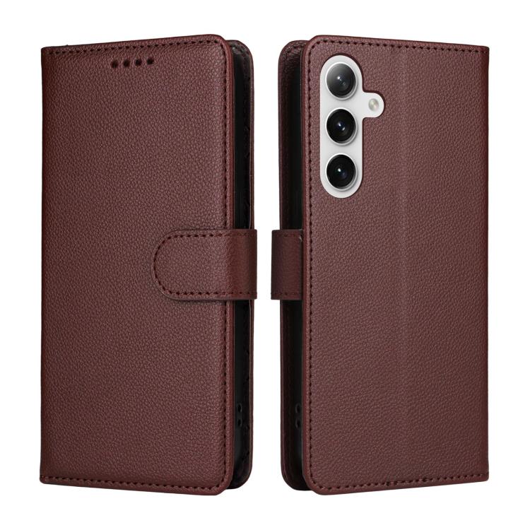 EDA008535506B_1.jpg@8dfdd17066391f3dae4e6ab6405e9339