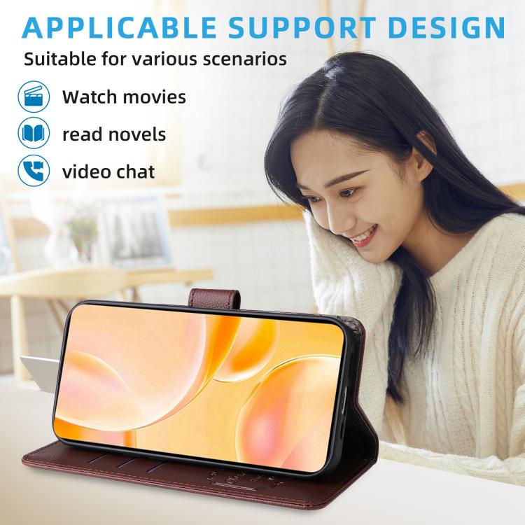 EDA008535506B_4.jpg@f7cd5b4fb4548be7ca5df7e6d483965a