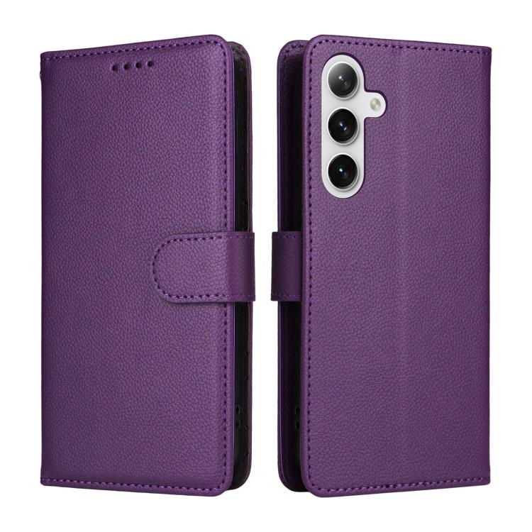 EDA008535506C_1.jpg@e9646b38ee992a17adeace20652dff5e