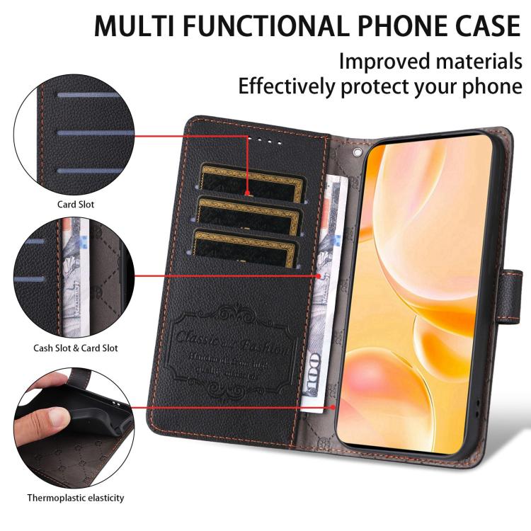 EDA008535506D_2.jpg@34b25efd3a1554b0c0ffda601dafa1eb