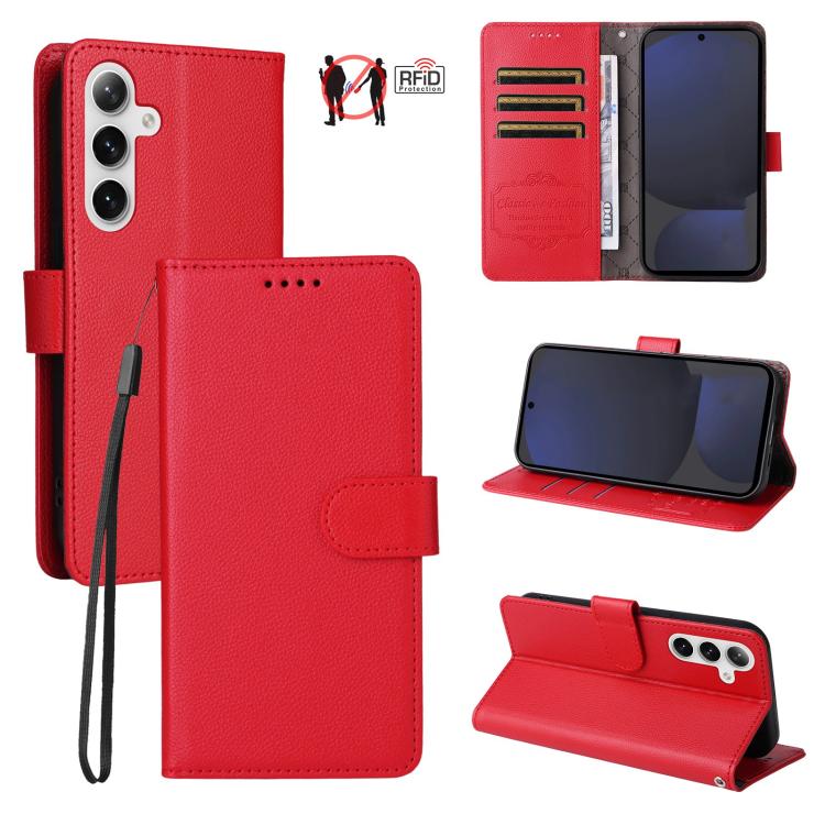 EDA008535506E.jpg@915664369ff5839a5d91c434512e97b7