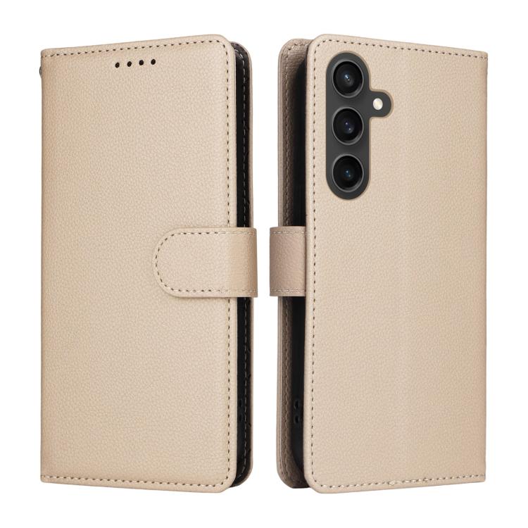 EDA008535509A_1.jpg@9760b304d0e4ad02f22162a87c226754