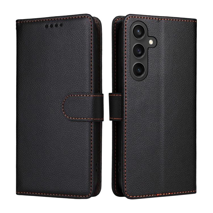 EDA008535509D_1.jpg@435c4e70e69d25efef66d11b40ceb7e5