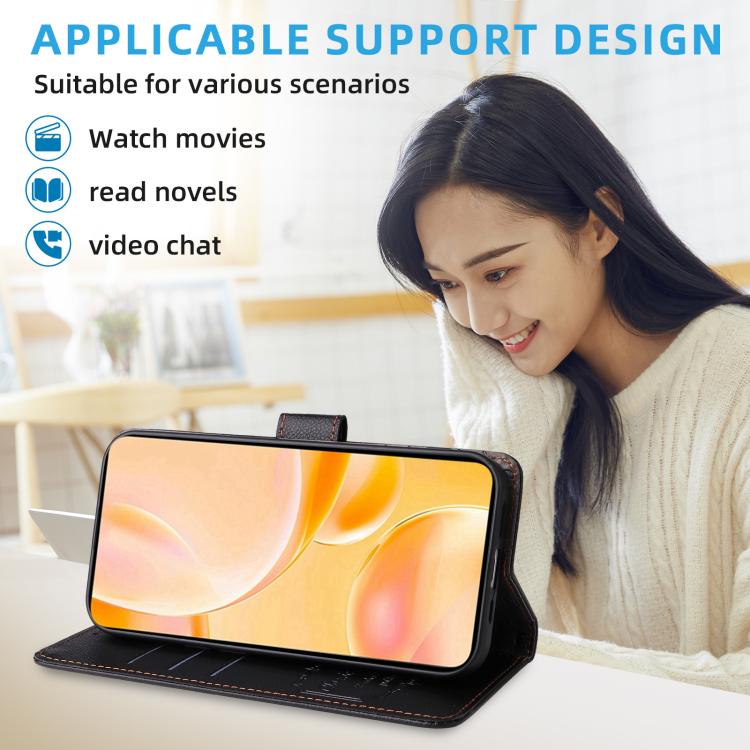 EDA008535509D_4.jpg@1a4e14f4054f58659e05a284eb70cd81