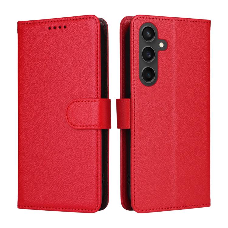 EDA008535509E_1.jpg@a6ee8c88ff7bd345a14f02a07dd5e05b