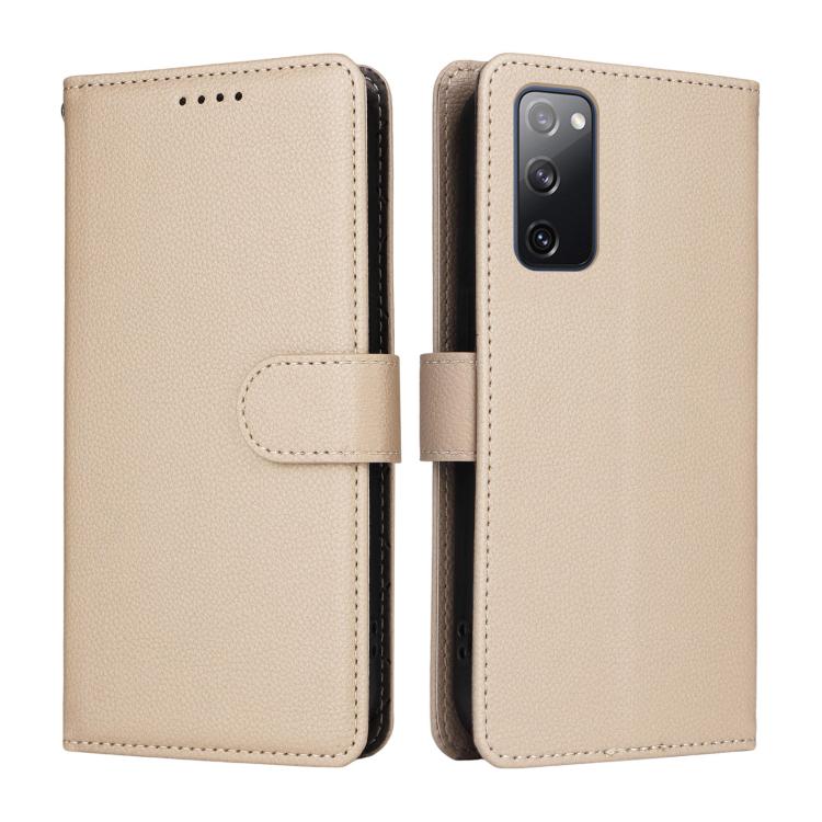 EDA008535513A_1.jpg@2078688271238275c957e36a45aa286d