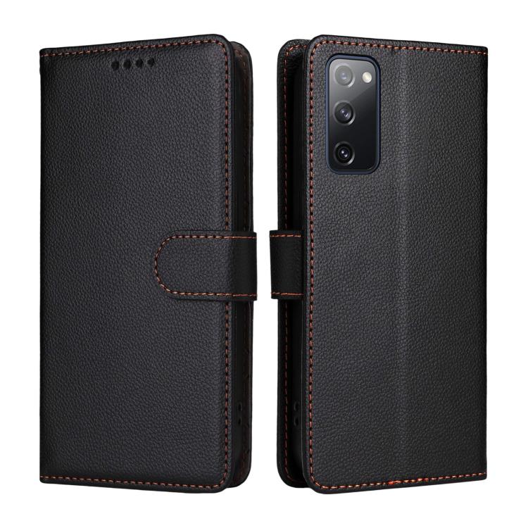 EDA008535513D_1.jpg@33bcd0fa0dc620c0f5b7d8a27a90fcb0