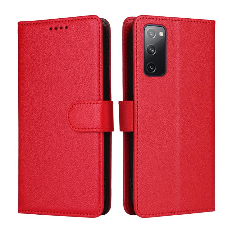 EDA008535513E_1.jpg@f2ae61751eac0ef5bb5be12804334766