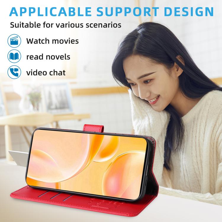 EDA008535513E_4.jpg@0db94dd17dd518a4c1469bba4208bdb6