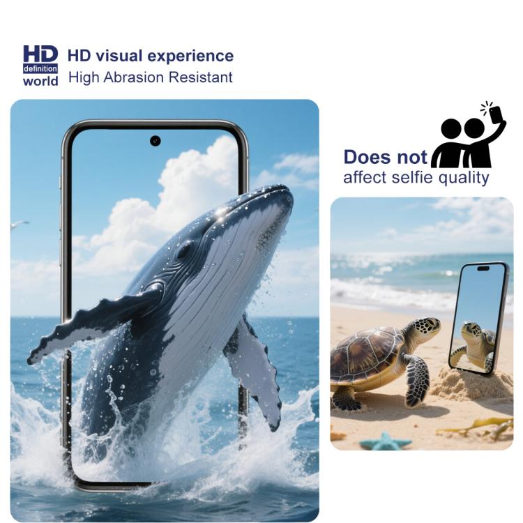 EDA008535803_6.jpg@bafb319e2fbd4e1744c78005fc7a6572