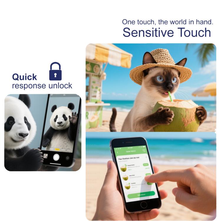 EDA008535803_7.jpg@53ff3bed8559dc4544cad9d2dfe81279