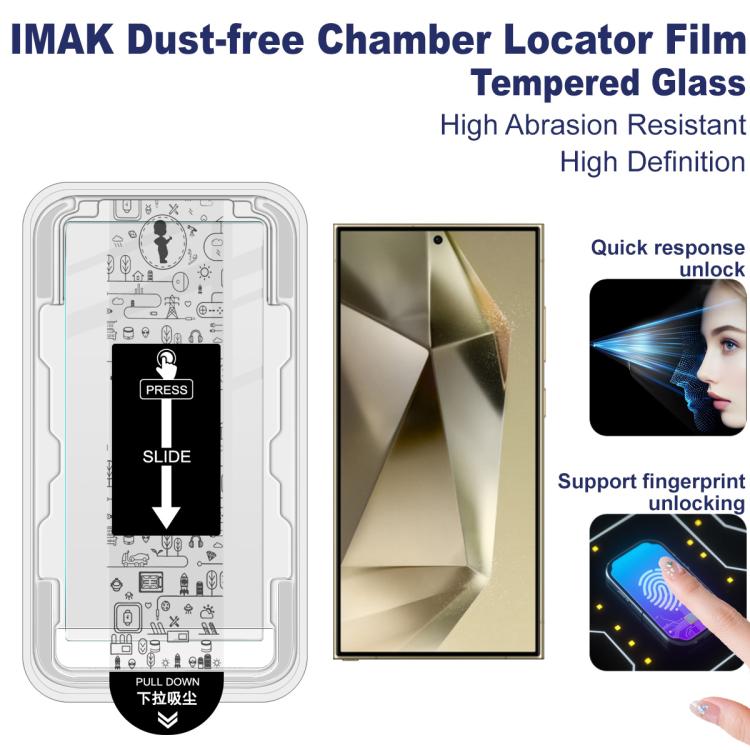 EDA008535810_1.jpg@0637d46f43a642310d64bf62ca010209