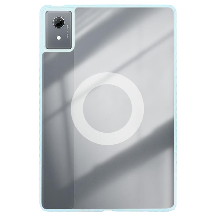 EDA008536101A_3.jpg@ebc26f64712ef309884c91fda7df600a